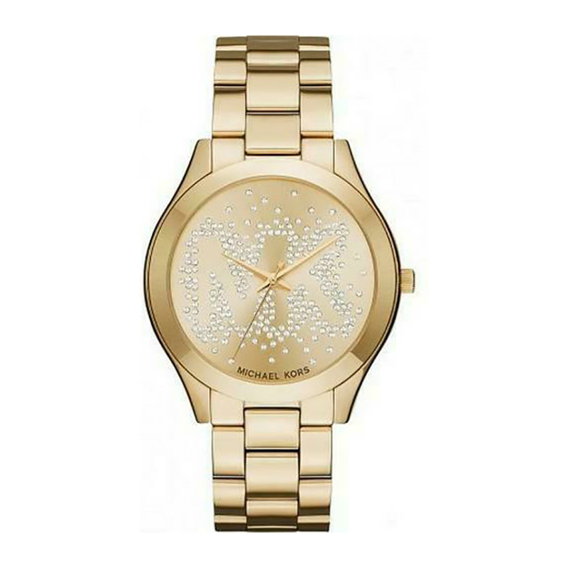 MICHAEL KORS-MK3590