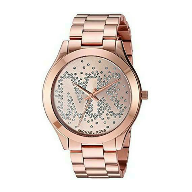 MICHAEL KORS-MK3591