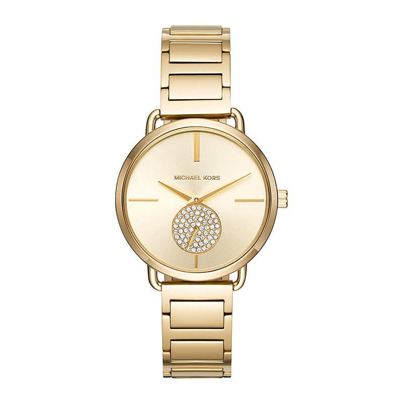 MICHAEL KORS-MK3639