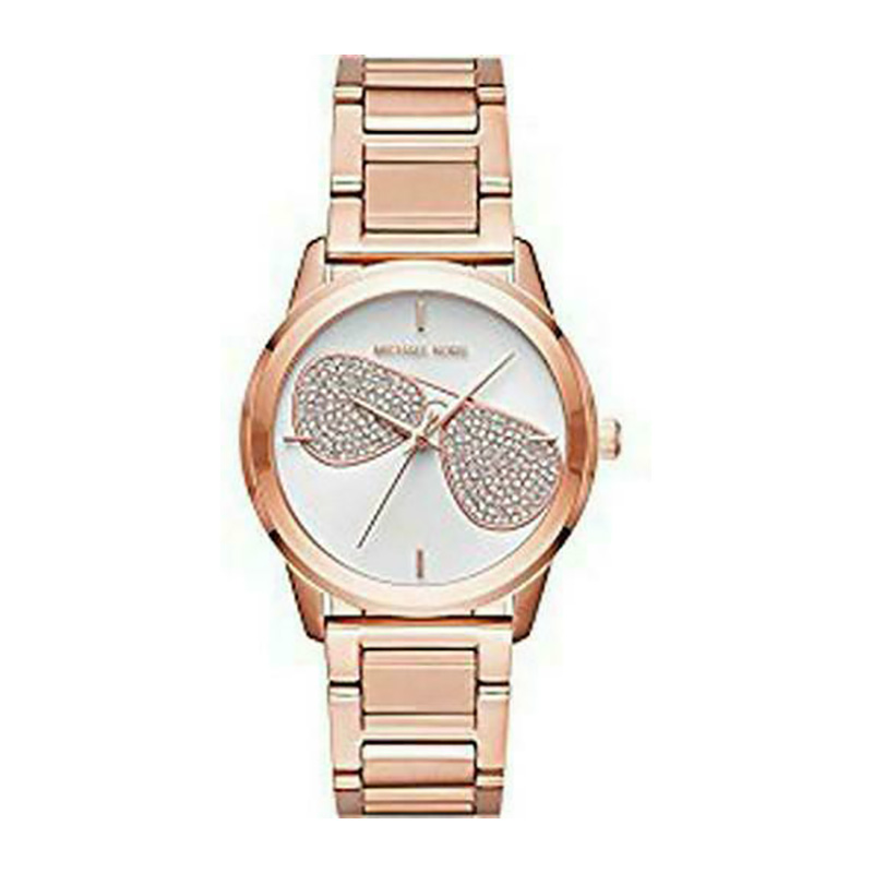 MICHAEL KORS-MK3673