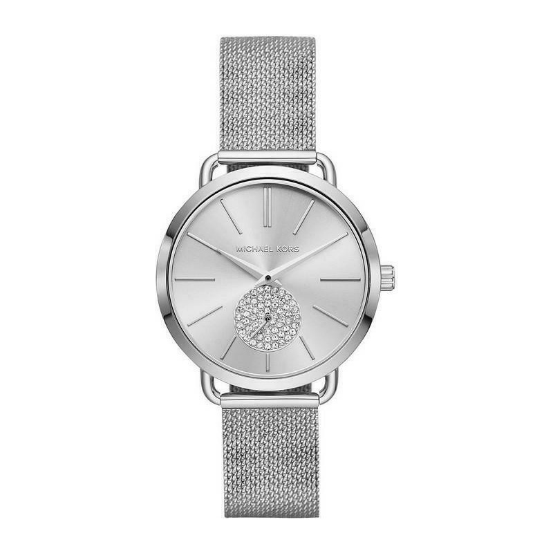 MICHAEL KORS-MK3843