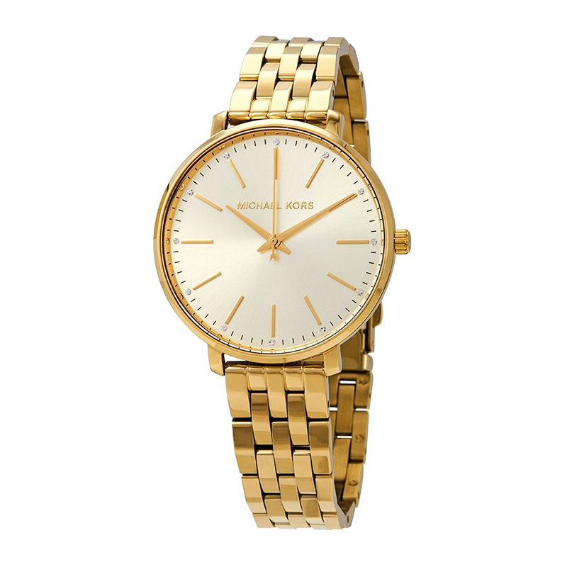 MICHAEL KORS-MK3898