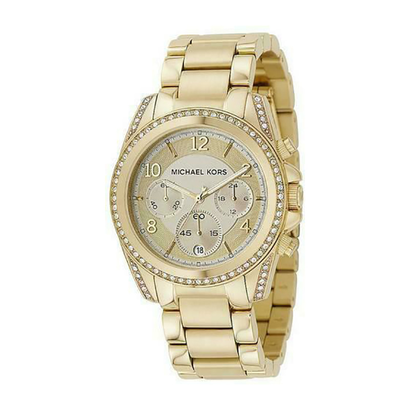 MICHAEL KORS-MK5166
