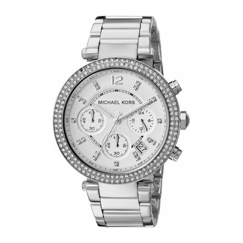 MICHAEL KORS-MK5353