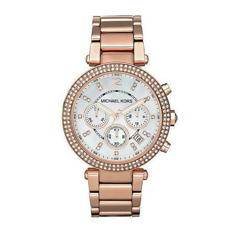 MICHAEL KORS-MK5491