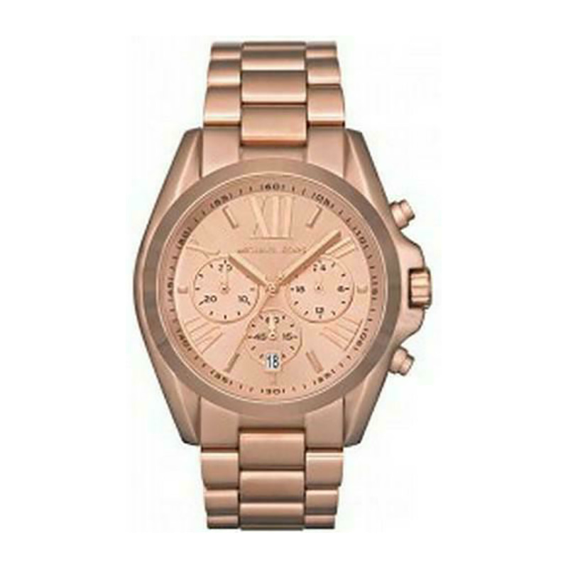 MICHAEL KORS-MK5503