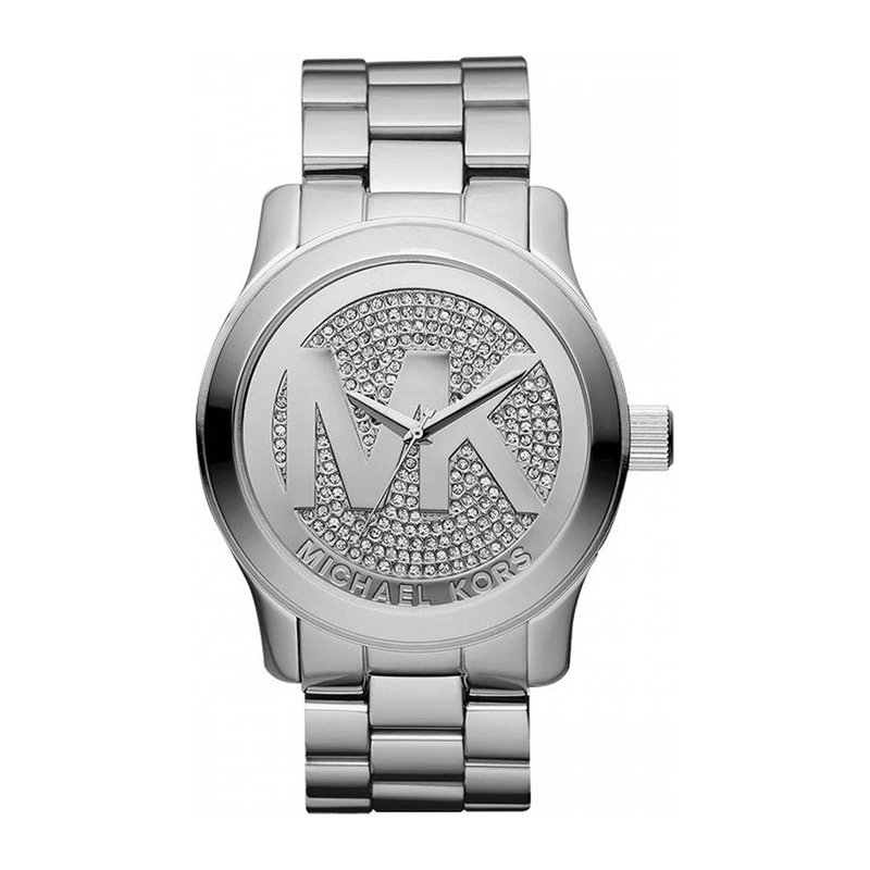 MICHAEL KORS-MK5544