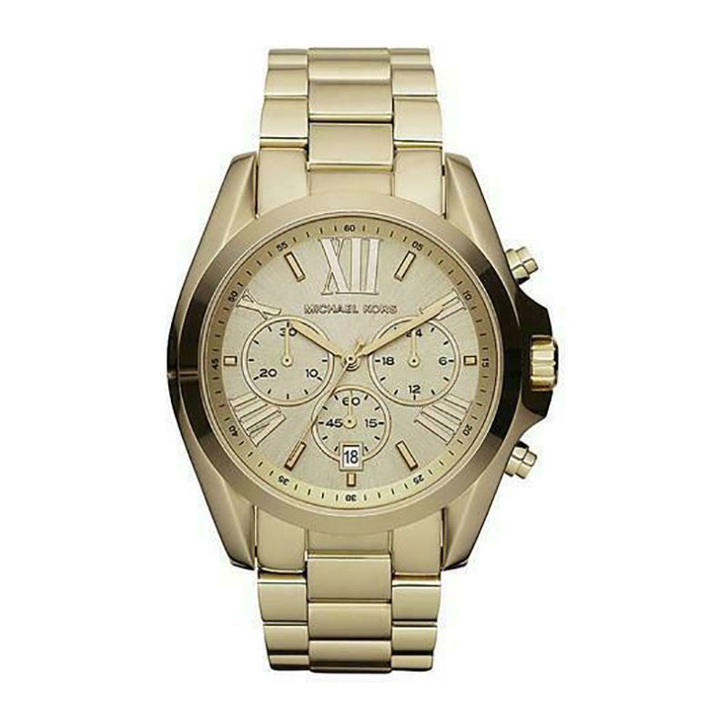 MICHAEL KORS-MK5605