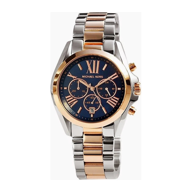 MICHAEL KORS-MK5606