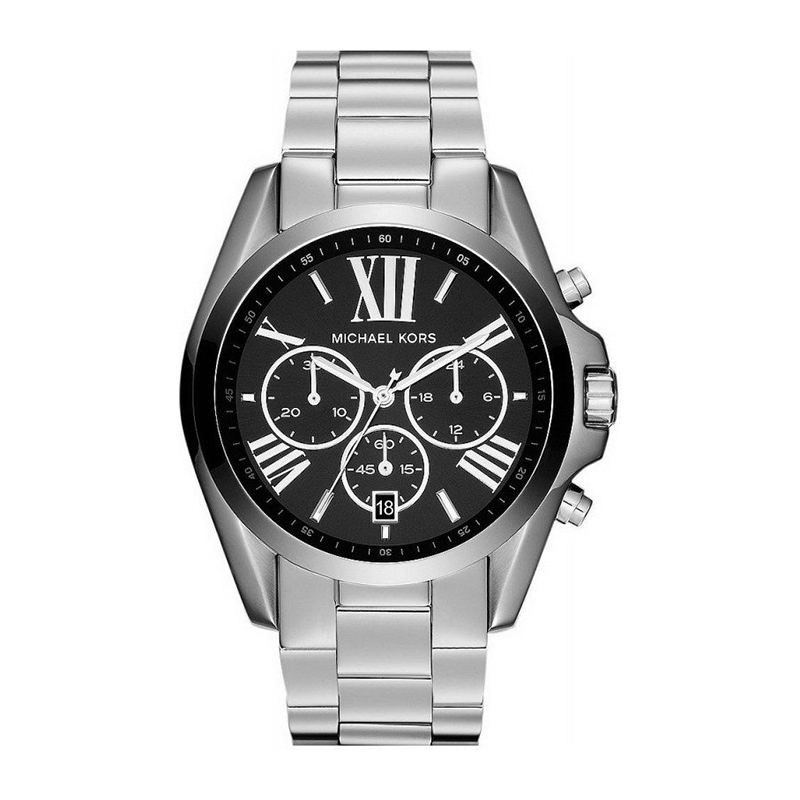 MICHAEL KORS-MK5705