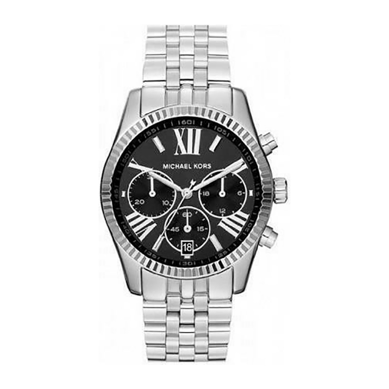 MICHAEL KORS-MK5708