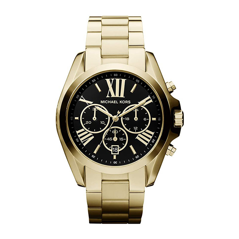 MICHAEL KORS-MK5739