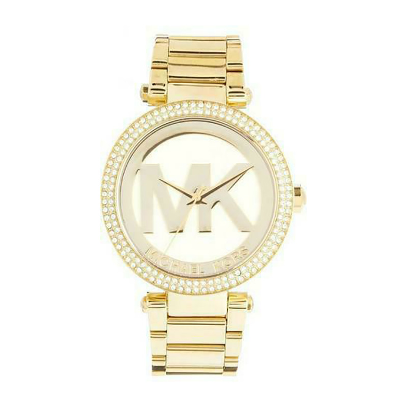 MICHAEL KORS-MK5784