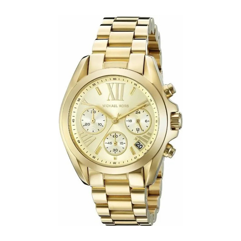 MICHAEL KORS-MK5798