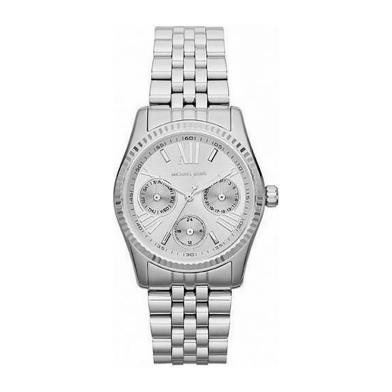 MICHAEL KORS-MK5807