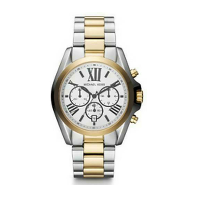 MICHAEL KORS-MK5855