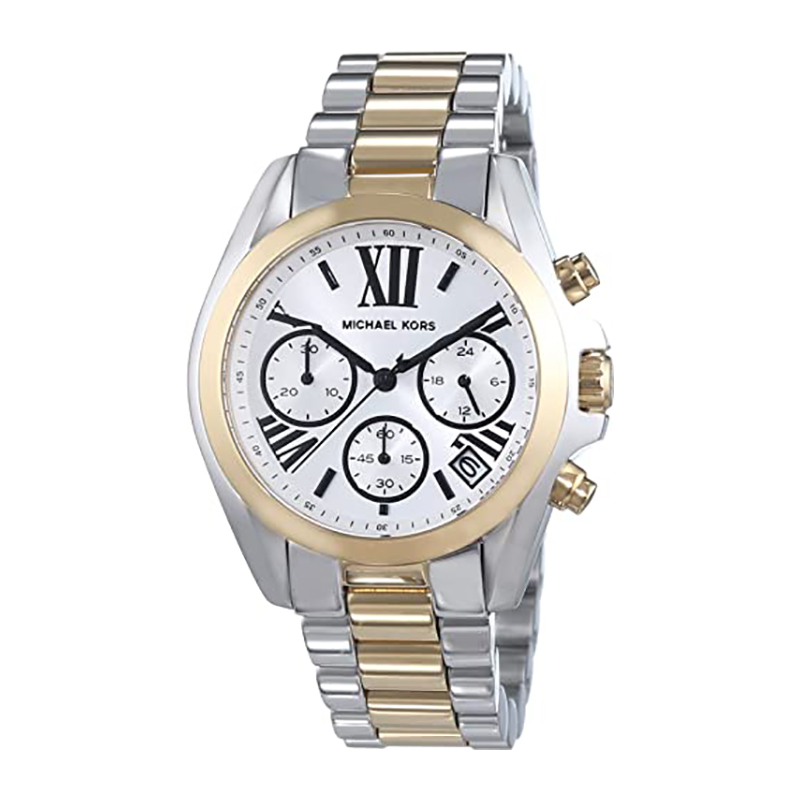 MICHAEL KORS-MK5912