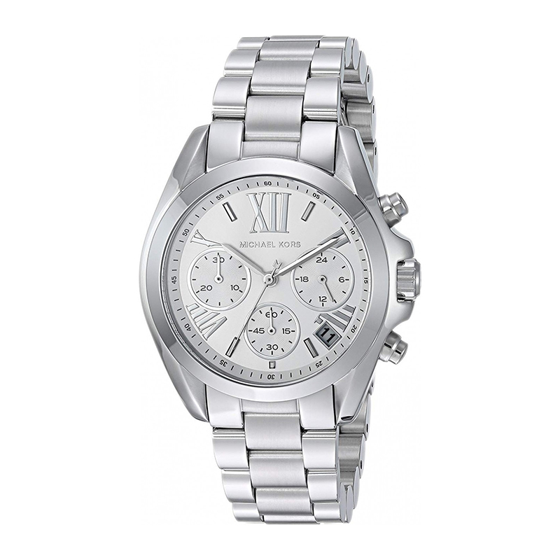 MICHAEL KORS-MK6174