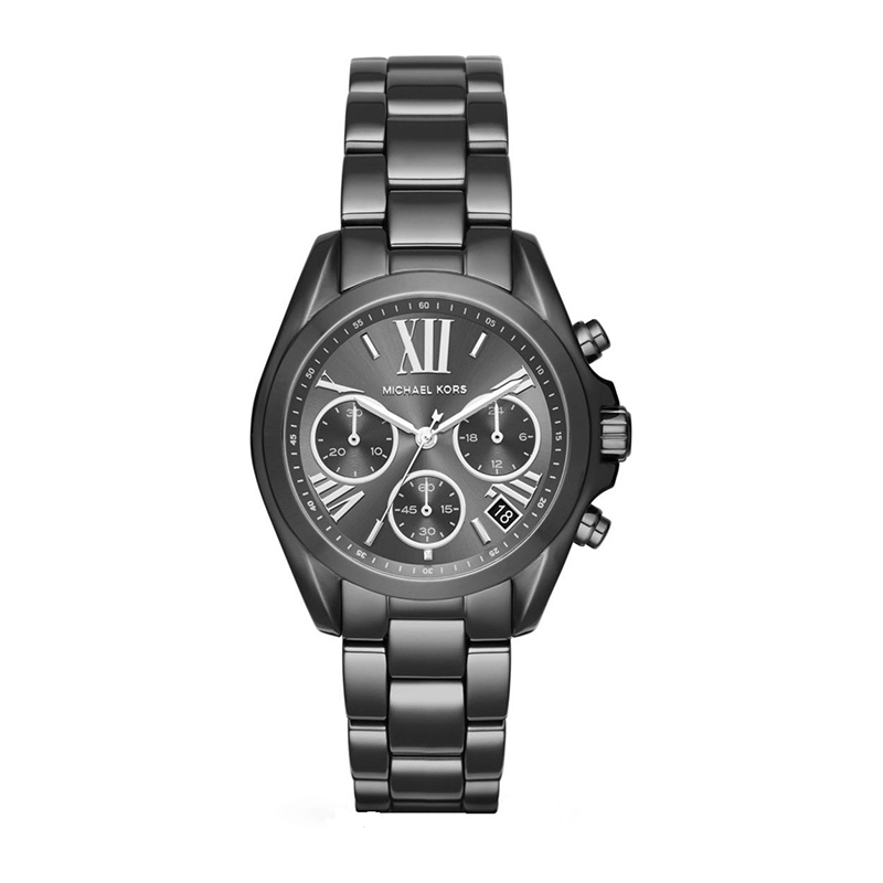 MICHAEL KORS-MK6249