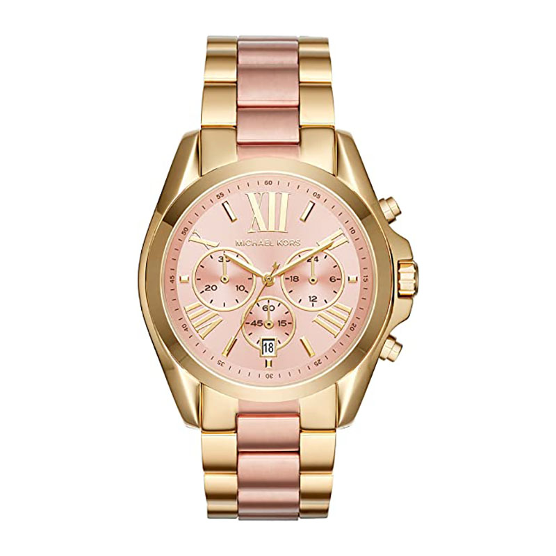 MICHAEL KORS-MK6359