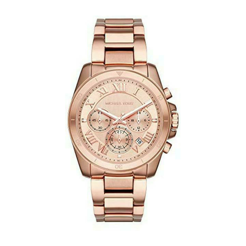 MICHAEL KORS-MK6367