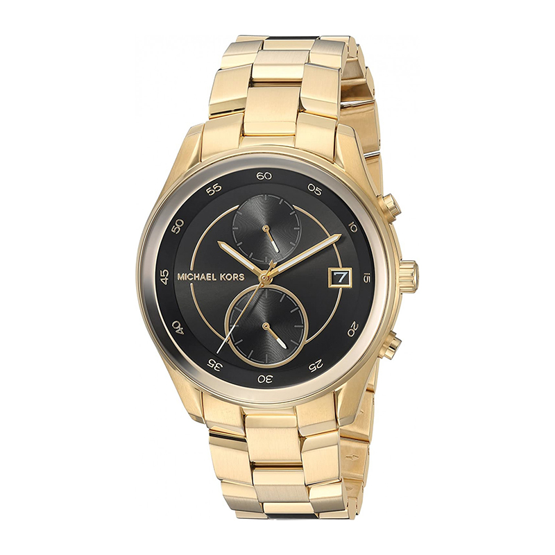 MICHAEL KORS-MK6497