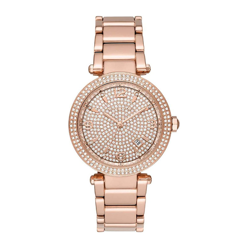MICHAEL KORS-MK6511