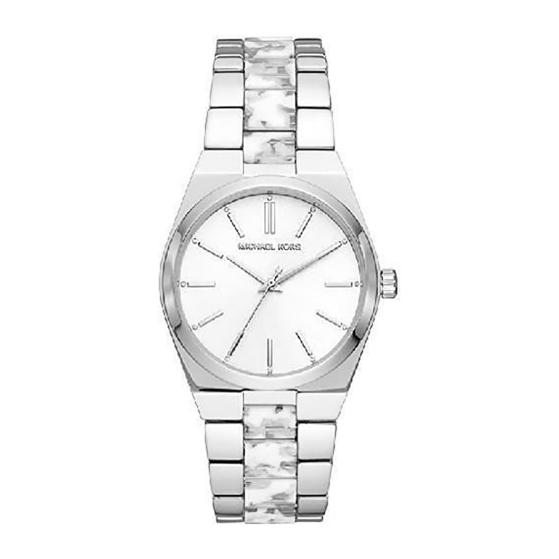 MICHAEL KORS-MK6649