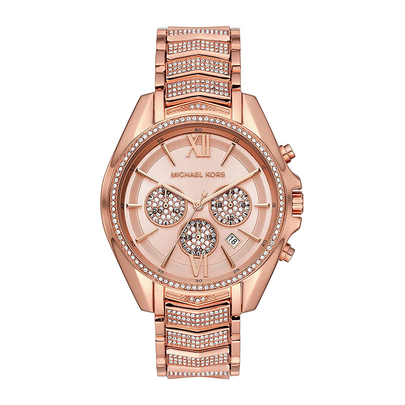 MICHAEL KORS-MK6730