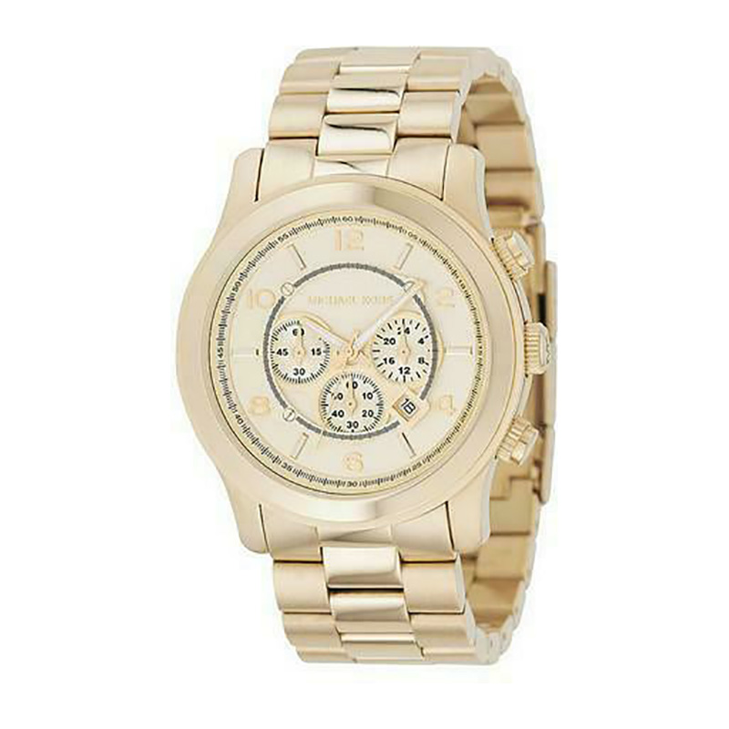 MICHAEL KORS-MK8077