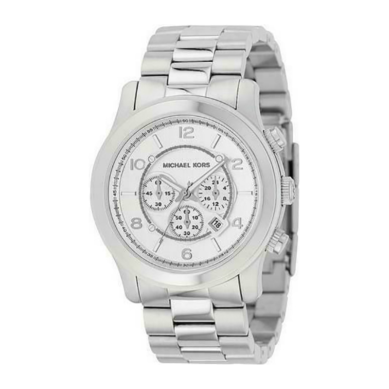 MICHAEL KORS-MK8086