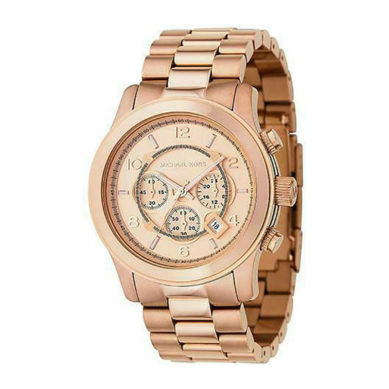 MICHAEL KORS-MK8096