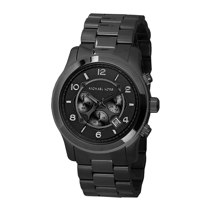 MICHAEL KORS-MK8157