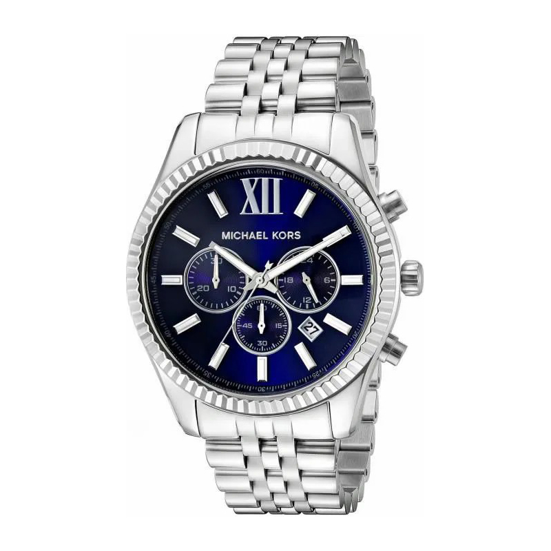 MICHAEL KORS-MK8280