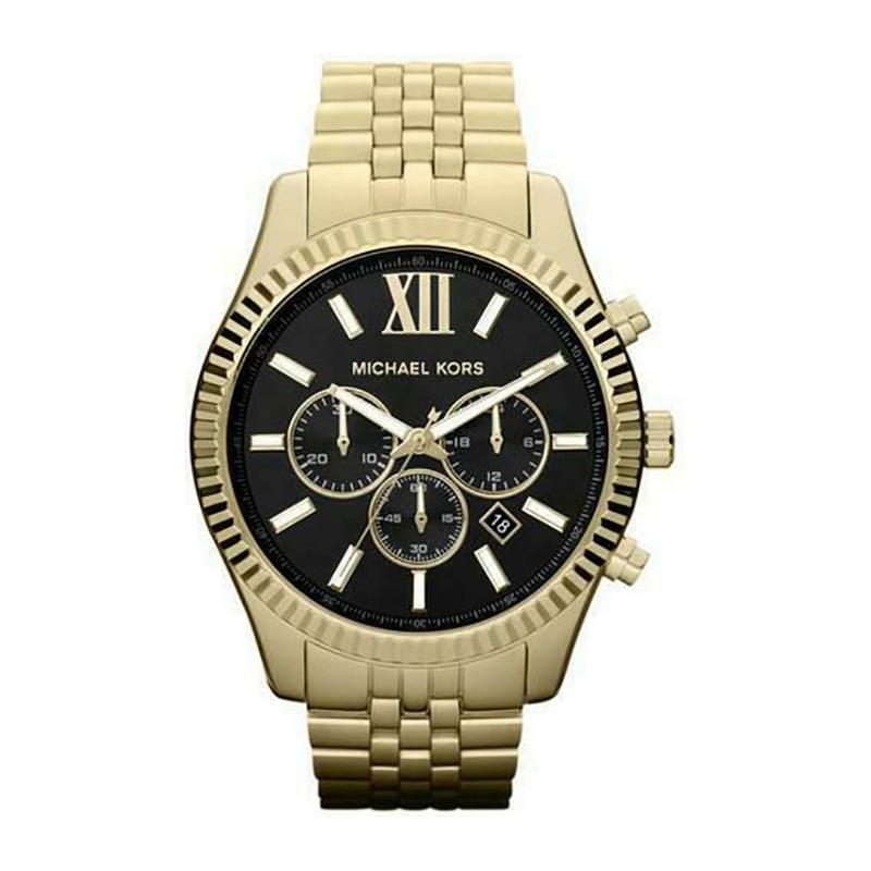 MICHAEL KORS-MK8286