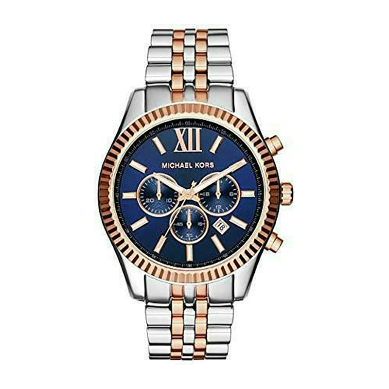 MICHAEL KORS-MK8412