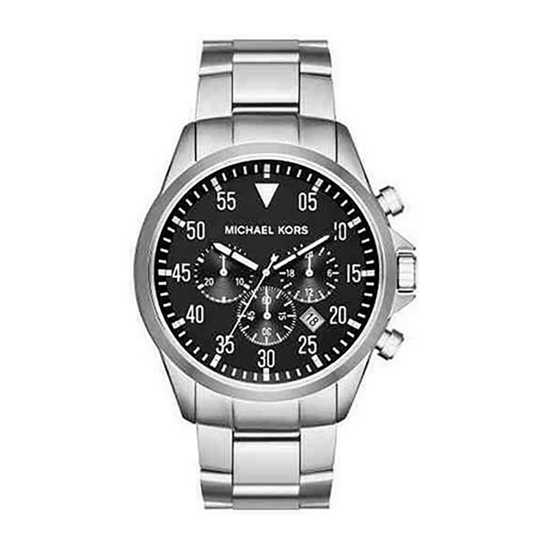 MICHAEL KORS-MK8413