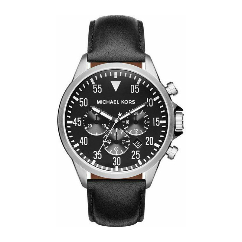 MICHAEL KORS-MK8442