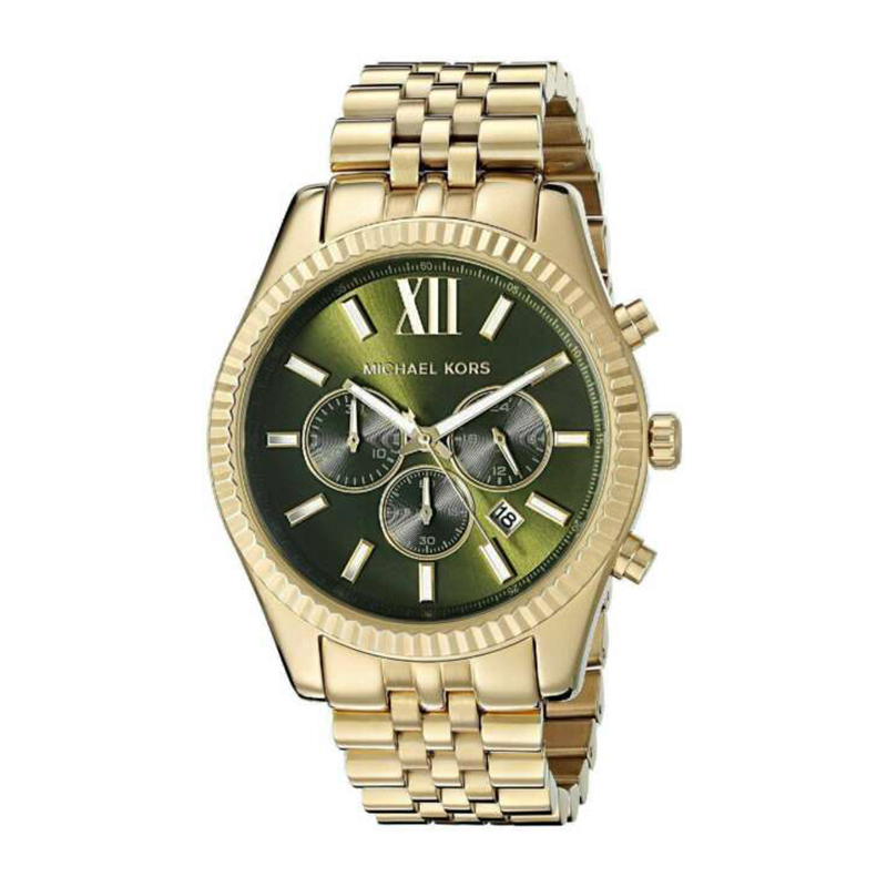 MICHAEL KORS-MK8446