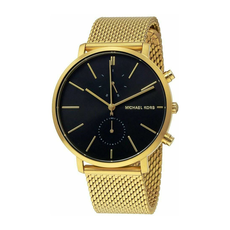 MICHAEL KORS-MK8503