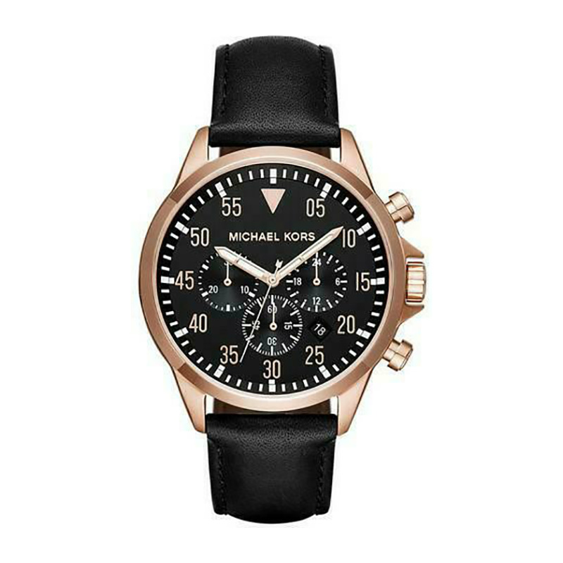 MICHAEL KORS-MK8535