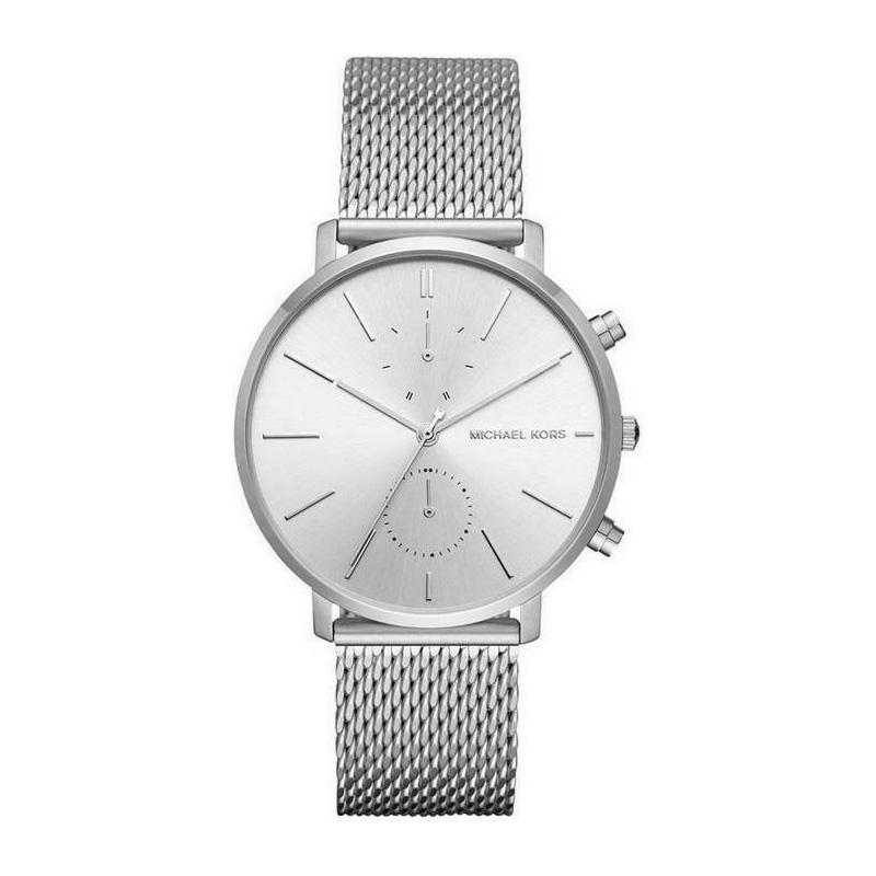 MICHAEL KORS-MK8541