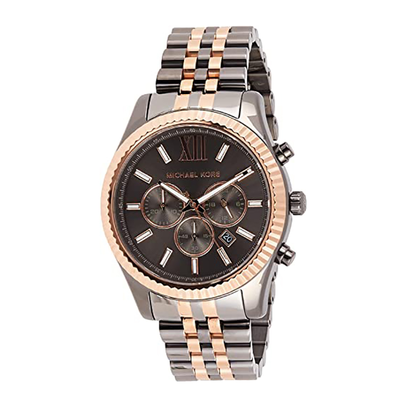 MICHAEL KORS-MK8561