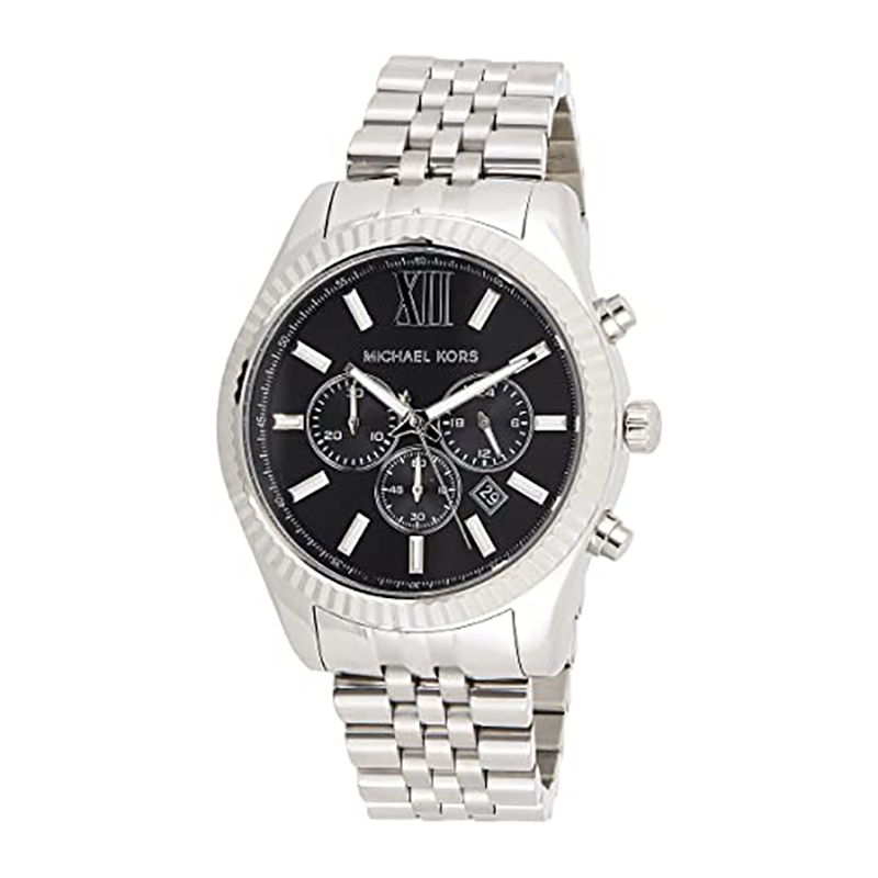 MICHAEL KORS-MK8602