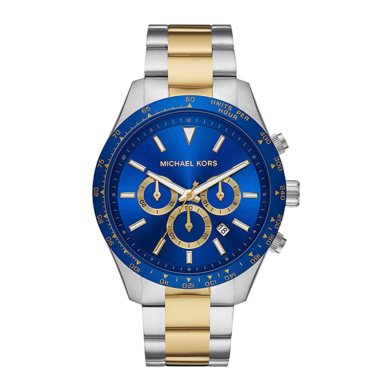 MICHAEL KORS-MK8825