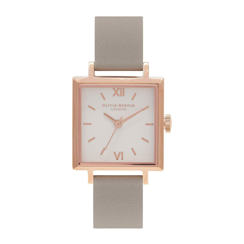 OLIVIA BURTON-OB16SS03