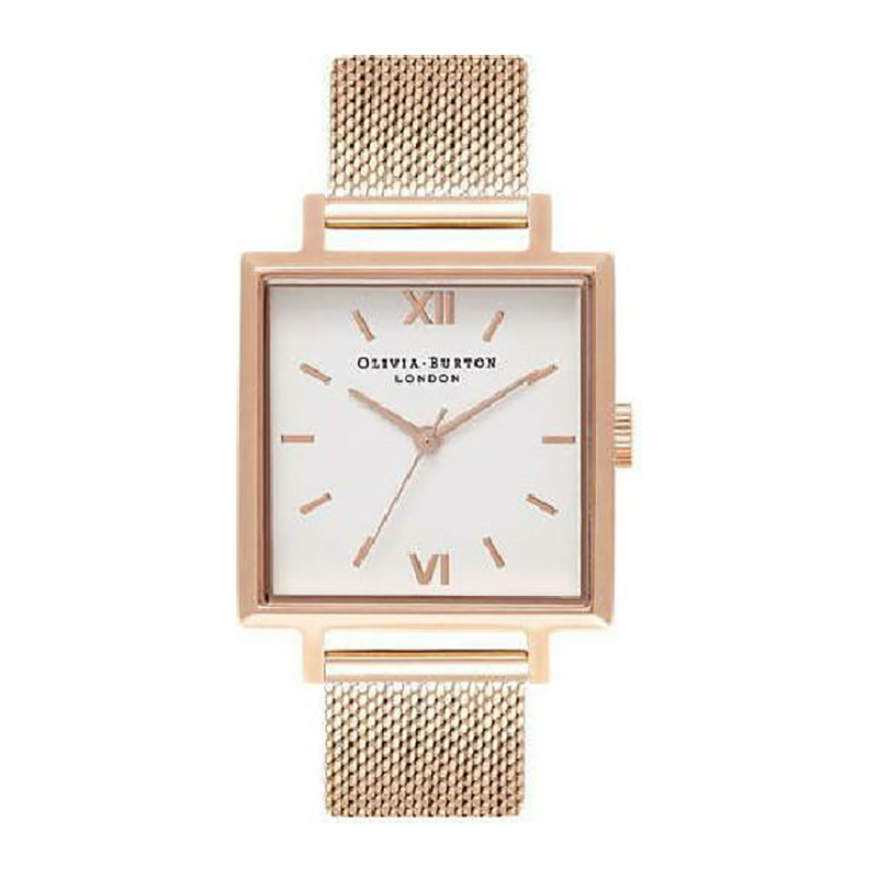 OLIVIA BURTON-OB16SS10