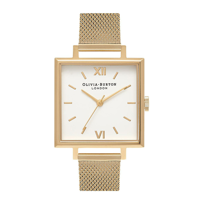 OLIVIA BURTON-OB16SS11