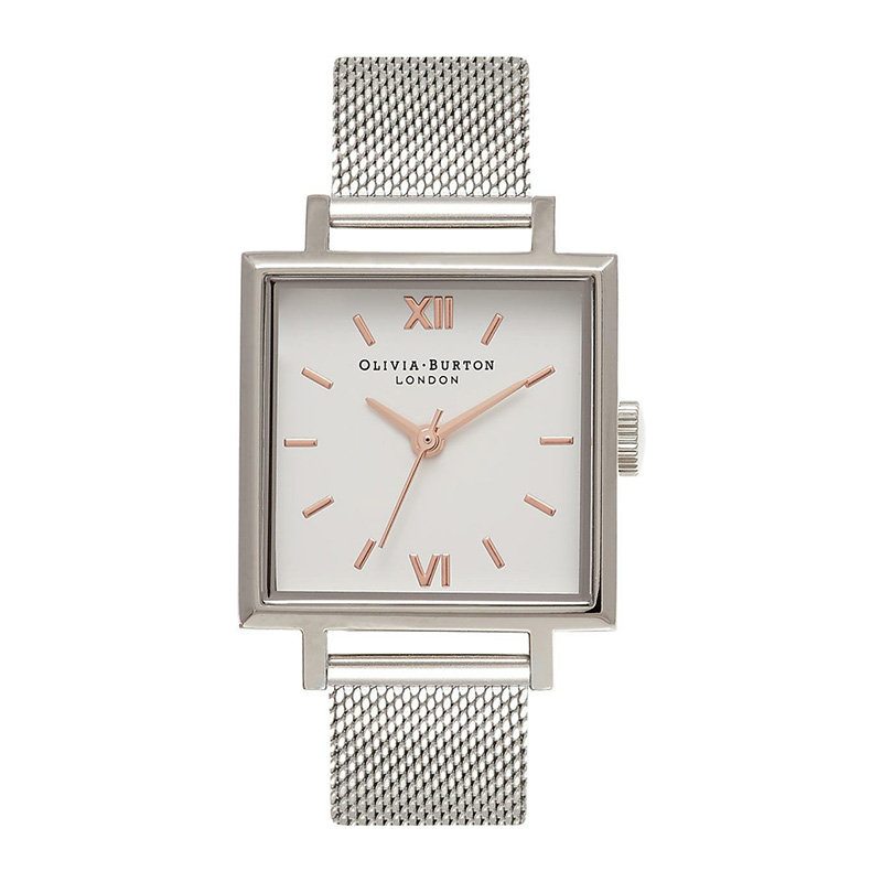 OLIVIA BURTON-OB16SS12