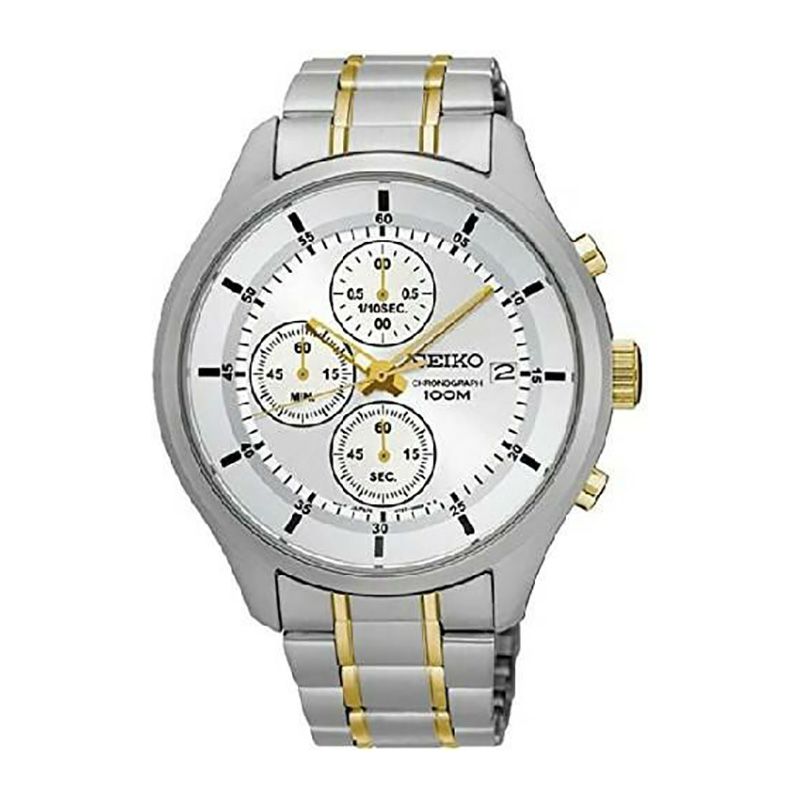 SEIKO-SKS541P1